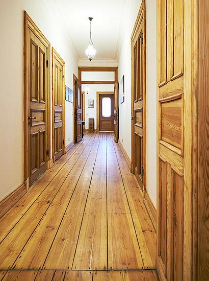 Gästezimmer Am Hansaplatz Privatunterkunft Hamburg
